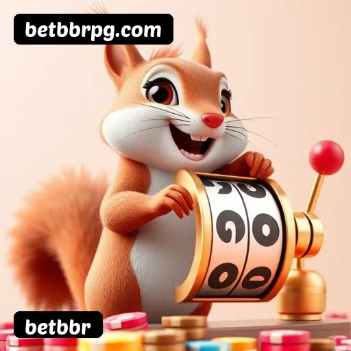 Recursos Exclusivos do App betbbr - Modo Offline, Login Biométrico