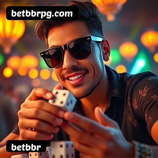 Como Funciona o Crash - Multiplicador Crescente e Cash Out