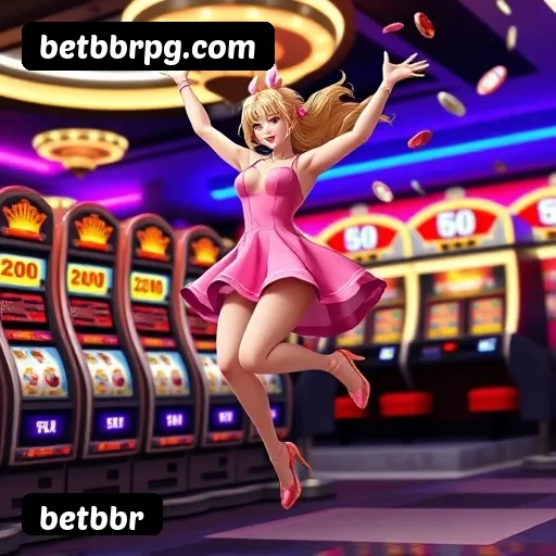 Apostas de Futebol - Brasileirão, Champions League, Copa do Mundo