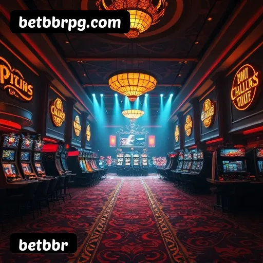 Interface de Apostas ao Vivo - Transmissão e Odds em Tempo Real