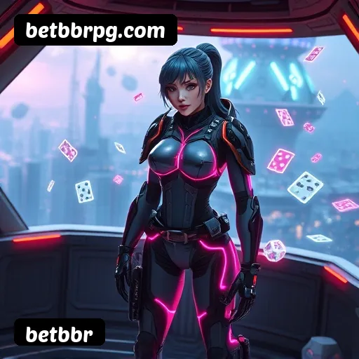 Benefícios do Login betbbr - Bônus e Vantagens Exclusivas