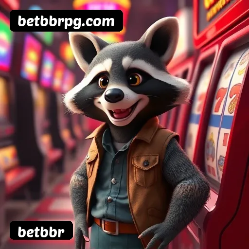 Sistema de Segurança Avançado betbbr - Criptografia e Proteção