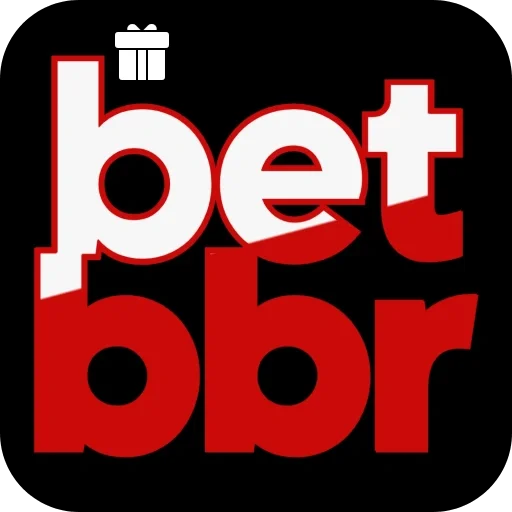 Bônus Exclusivos betbbr - Promoções Generosas e Ofertas VIP