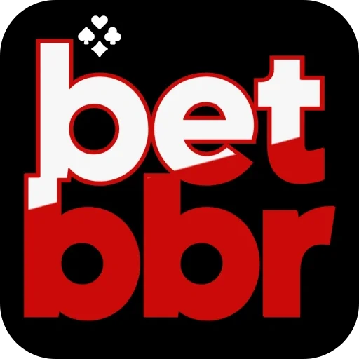 Cassino ao Vivo betbbr - Dealers Brasileiros Profissionais