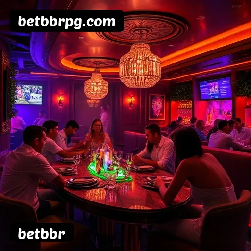 Sistema de Pagamento Rápido e Seguro - PIX, Boleto, Cartões de Crédito