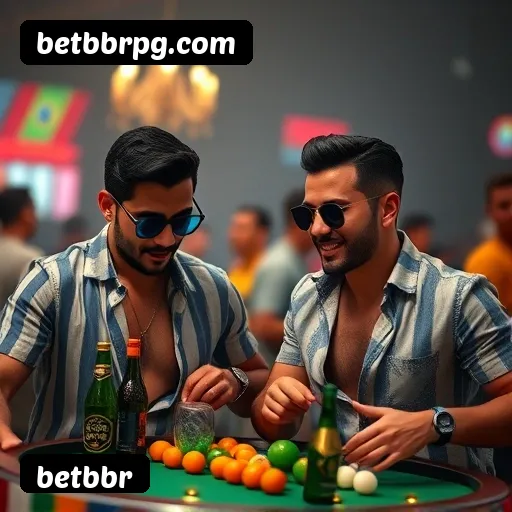 Jogos de Mesa Premium betbbr - Blackjack, Roleta, Baccarat