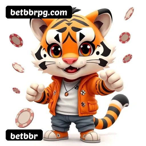 Programa VIP e Benefícios Exclusivos