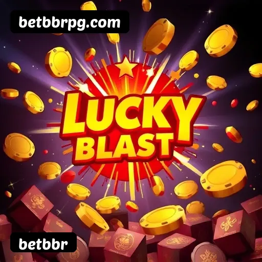 Pacote de Bônus de Boas-vindas